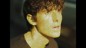 Golden Hour thumbnail