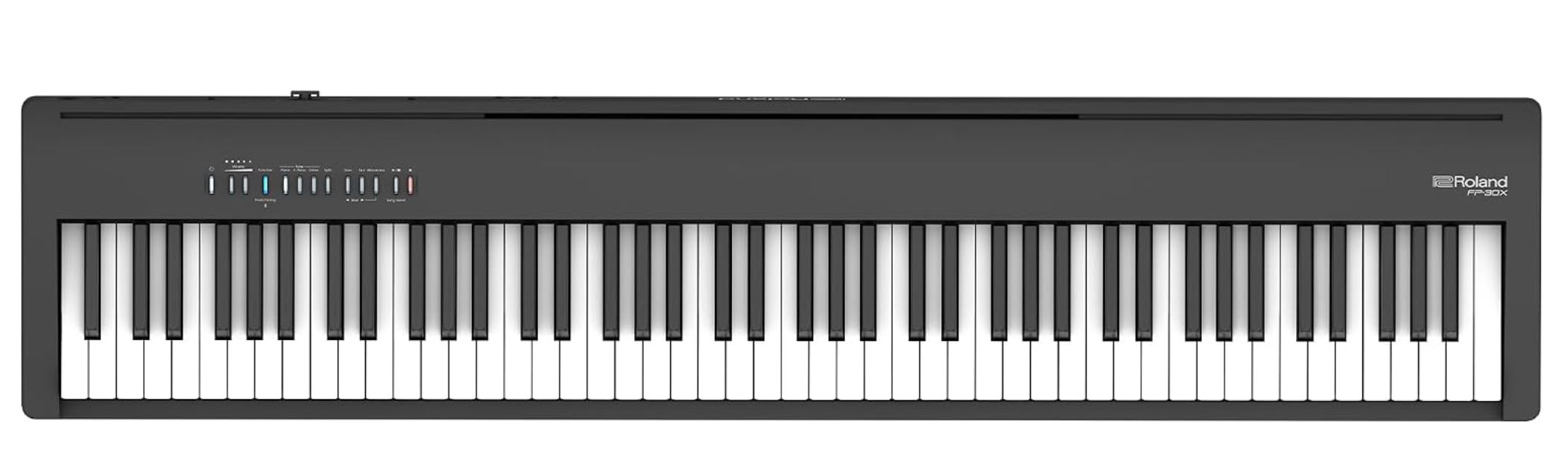 roland-fp-30x