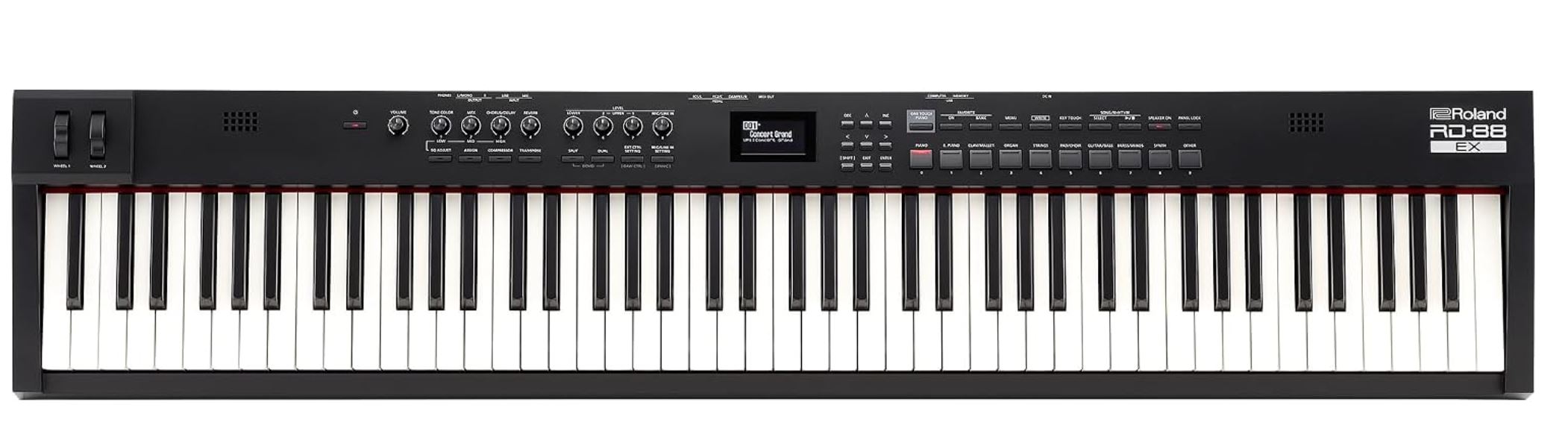 roland-rd-88-rx